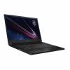 MSI Gaming GS66 11UG-027 Stealth (GS66 11UG-027)