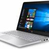 HP Pavilion 14-bk000nf (1PB11EA)