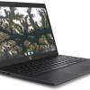 HP Chromebook 14 G6 (173F6PA)