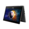 ASUS ExpertBook BR1100FKA-BP0170RA (90NX03A1-M01990)