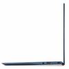 Acer Swift SF514-54-56X9 (NX.AHGEH.001)
