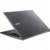 Acer Chromebook CB713-1W-38A4 (NX.H1WET.014)