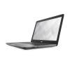 DELL Inspiron 5567 (I5567-5734GRY-PUS)