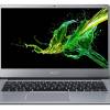 Acer Swift SF314-58-519Z + Pack Gold (NX.HPMEF.004+Q3.1880O.AFR)