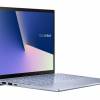 ASUS ZenBook UM431DA-AM079T (90NB0PB3-M03210)