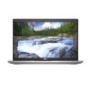 DELL Latitude 5420 (N015L542014EMEA UBU)