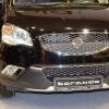 SsangYong Korando III (C) 2.0 CDI AWD Automatic High Power