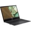 ASUS Chromebook CM3200FVA-HW0026 (90NX03Q1-M00330)