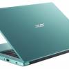 Acer Aspire A114-33-P36R (NX.A9KEK.003)