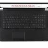 Toshiba Satellite Pro A50-C-2EL (PS575E-1MJ02TFR)