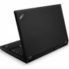 Lenovo ThinkPad P71 (20HKS0KQ00)