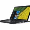 Acer Swift SW312-31-P4A5 (NT.LDREG.012)