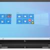 HP ENVY x360 15-ee0002na (9QZ65EA)