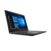 DELL Inspiron 3567 (B566109WIN9)