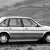 Austin Maestro (XC) 1.6 MG