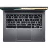 Acer Chromebook CB714-1WT-32N5 (NX.HAWEF.002)