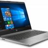 HP 340S G7 (2D220EA)