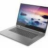 Lenovo Yoga 730-15IWL (81JS0011GE)