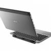 Acer Aspire SW5-173-64V0 (NT.G2TER.004)