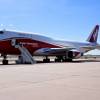 Boeing 747 Supertanker