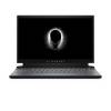 Alienware m15 R2 (NAYM15 PT S92E)