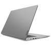 Lenovo IdeaPad 530S (81EV00BUSP)