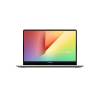 ASUS VivoBook S530FN-EJ084T (90NB0K46-M01220)