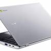 Acer Chromebook CB311-9H-C8YX (NX.HKFEZ.001)