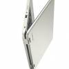 Toshiba Satellite Radius L10W-B-102 (L10W-B-102)