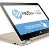 HP Pavilion x360 13-u111tu (Y8H76PA)