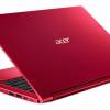Acer Swift SF314-55-368X (NX.H5WEV.002)