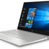 HP ENVY 13-ah0011nf (4KE42EA)