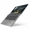 Lenovo IdeaPad 330 (81DC00WGMH)