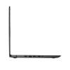 DELL Inspiron 3585 (YWCMG)