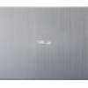 ASUS VivoBook X540YA-XO648T-BE (90NB0CN3-M09820)