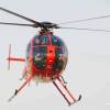 MD 520N