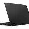 Lenovo IdeaPad Flex (81SQ0008US)