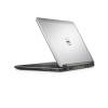 DELL Latitude E7240 (E7240-ES-SB2)