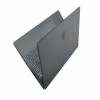 MSI Modern 14 A10M-637IT (9S7-14B362-637)