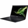 Acer Aspire A315-42G-R2QU (NX.HF8EG.016)