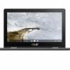 ASUS Chromebook C214MA-BU0282-3Y (C214MA-BU0282-3Y)