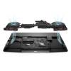 DELL G5 SE 5505 (5505-0351)