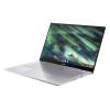 ASUS Chromebook C436FA-E10215 (90NX0PS1-M02400)