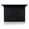 Toshiba Satellite Pro R50-C-185 (PS571E-0D702QGR)