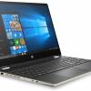 HP Pavilion x360 15-dq1007ur (104B1EA)