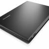 Lenovo IdeaPad 300 (80QH00CKPB)