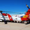 Sikorsky MH-60 Jayhawk