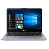 ASUS VivoBook TP410UA-EC235T (90NB0FS1-M05730)