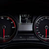 Seat Ibiza IV ST (facelift 2012) 1.4 TSI ACT