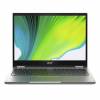 Acer Spin SP313-51N-75NC (NX.A9VAA.002)